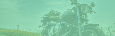 宮崎輪業 おすすめ車両